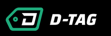 D-TAG Analytics
